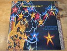 PAVEMENT - TERROR TWILIGHT (1999) UK Domino Records 1st Pressing LP NM/EX