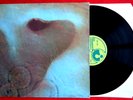 PINK FLOYD - MEDDLE - UK 1971 1st ISSUE NO PATENT  & GRAMOPHONE CO RIM TEXT VG++