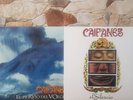 CAIFANES - X2 LP