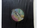 PINK FLOYD ⸺ wish you were here ⸺ HARVEST 2C068-96918 ⸺ french LP EX