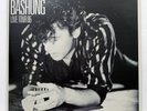 ALAIN BASHUNG ⸺ live tour 85 ⸺ PHILIPS 826435-1 ⸺ 1986 french ORIG 2xLPs NM