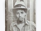 Junior Tucker - Take a Message - 1980 - Tuff Gong - Jamaica - RARE