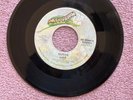 QUEEN  Liar/ Doing All Right   Elektra EK45884  VG