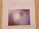 Ros Bandt and LIME - Soft And Fragile- Org press NM- MOVE 1982- Obscure New Age