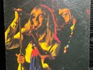 Cheap Trick - At Budokan (Japan, 1978, OG/1st Press) Vinyl & Booklet *Tested*
