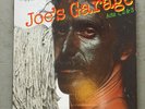 Frank Zappa Joes Garage Acts I II & III Vynil Record Album Box Set *New