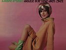 Jazz for the Jet Set by Pike, Dave (Record, 2020)