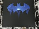 Mondo Batman: The Animated Series 8XLP Box Set - Volume 2