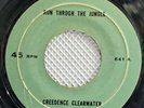 CREEDENCE CLEARWATER REVIVAL /RUN THROGH THE JUNGLE / THAI EP 7