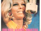 Nancy Sinatra - Golden Nancy Sinatra Vol. 2 - JAPAN VINYL - SWG-7101