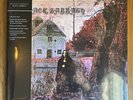 Black Sabbath Rhino HiFi 1st Press Vinyl LP. NUMBERED COPY. NEW/SEALED