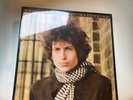 Bob Dylan Blonde On Blonde Mobile fidelity Record set Sealed