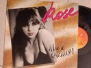 ROSE - MAGIC CARILLON (ORIGINAL ITALO DISCOMIX 12