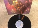 Aswad A New Chapter Of Dub  12” Vinyl LP 1982 Mango MLPS 9711 A Adult Collector