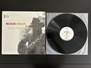 Clay Pigeons by Blaze Foley (Record, 2020) Vinyl