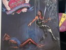 Rick James Come Get It 1978 Vinyl w/ Orig Shrink 1st Pressing Gordy Records VG++