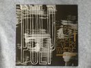 Pulp - Dogs Are Everywhere - 12