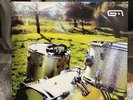 Groove Armada - Superstylin Vinyl