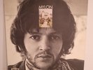 Mylon Lefevre Vinyl LP Record Album 1970 Cotillion Christian RockGospel ONE SKIP