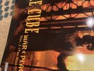 Ice Cube War & Peace Vol. 1 (The War Disc) Priority Records 2xVinyl LP