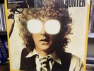 IAN HUNTER - You're Never Alone With A Schizophrenic (2024) NEW 2 VINYL LP