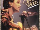 CAETANO VELOSO - TOTALMENTE DEMAIS - 1986 Verve 833-237 Brazil Lp Vinyl Record