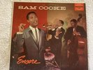 Sam Cooke Encore Lp Vinyl 1958 Original First Pressing Mono Keen A 2003