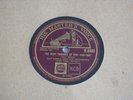 RAY NOBLE & HIS ORCH. FEAT AL BOWLLY 