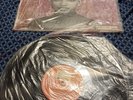 D.V.PALUSKAR Gramophone Co of India  Lp Album LONG PLAY  33 1/3 RPM   