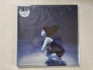The Marías – Submarine - Water filled vinyl