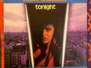 Ken Laszlo - Tonight 12 Inch Single 1985 Italo
