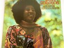 Alice Coltrane Universal Consciousness Orig 1971 Impulse  AS-9210 Free Jazz LP