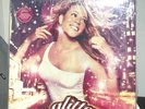 Mariah Carey Glitter 12