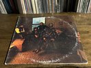 Canned Heat & John Lee Hooker - Hooker ’N Heat (2xLP, Album, Res) (Very Good (