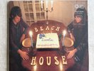 Beach House Devotion - Limited Vinyl Me Please Release