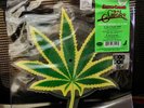 Cheech & Chong – Up In Smoke - Picture Disc - RSD