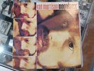 VAN MORRISON - MOONDANCE VINYL RECORD LP