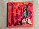 (3) Grateful Dead LP's-