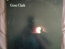 **RARE White Label Promo** Gene Clark 
