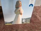 LAUFEY Everything I Know About Love Barnes and Noble B&N Blue Vinyl LP Very RARE