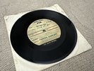 Rare Frank Sinatra Acetate Any Time At All Music History Memorabilia