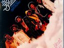THE ISLEY BROTHERS - The Heat Is - Vinyl LP 1975 Tneck PZ 33536 Gatefold Kendun