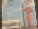FRANKIE RUIZ “  MI LIBERTAD  “ ON TH RECORDS  BAILANDO VG+VINYL/ READ