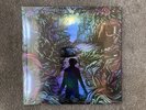 A Day To Remember Homesick (Purple Smoke 2-LP) New, Sealed, In Hand Ships ASAP