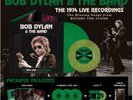 BOB DYLAN 1974 LIVE Recordings VAULT PACKAGE #61 THIRD MAN RECORDS Vinyl
