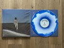 Declan McKenna – What Happened To The Beach blood records 264/2000