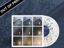American Football - American Football (Covers) -Early Bird Ltd Ed Splatter Vinyl