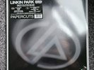 Linkin Park Papercuts Limited Edition Zoetrope Vinyl 2LP