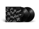 THE CHEMICAL BROTHERS - BORN IN THE ECHOES 2X VINYL LP (NEW)