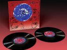 The Cure - Wish 30th Anniversary Edition 2x Vinyl LP (New/Sealed)